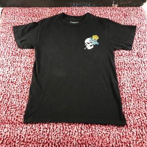 Men’s Empyre Shirt